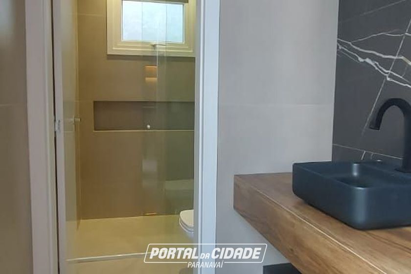 Casa &agrave; venda - 300m&sup2; - Jardim S&atilde;o Jorge