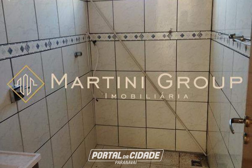 Sala Comercial &agrave; venda - 235m&sup2; - Jardim Nossa Senhora de F&aacute;tima