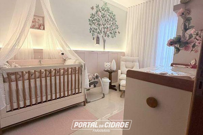 Casa &agrave; venda - 204m&sup2; - Jardim das Palmeiras