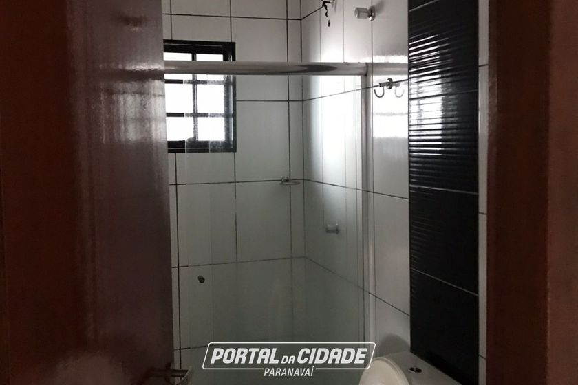 Casa &agrave; venda - 94m&sup2; - Jardim Monte Cristo