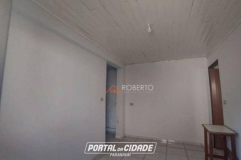 Casa &agrave; venda - 215m&sup2; - Jardim Ibirapuera