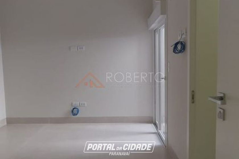 Casa &agrave; venda - 328m&sup2; - MONTE CRISTO