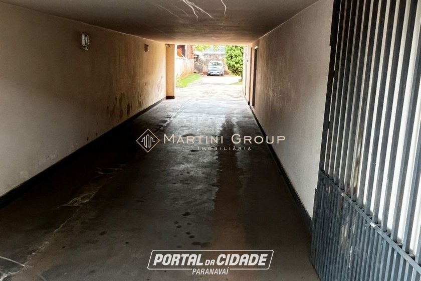 Sala Comercial &agrave; venda - 481m&sup2; - Centro