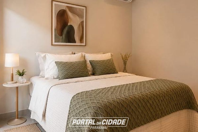 Casa &agrave; venda - 150m&sup2; - Condom&iacute;nio Bougainville