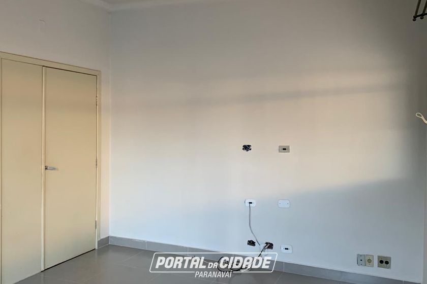 Casa &agrave; venda - 165m&sup2; - Jardim Das Am&eacute;ricas