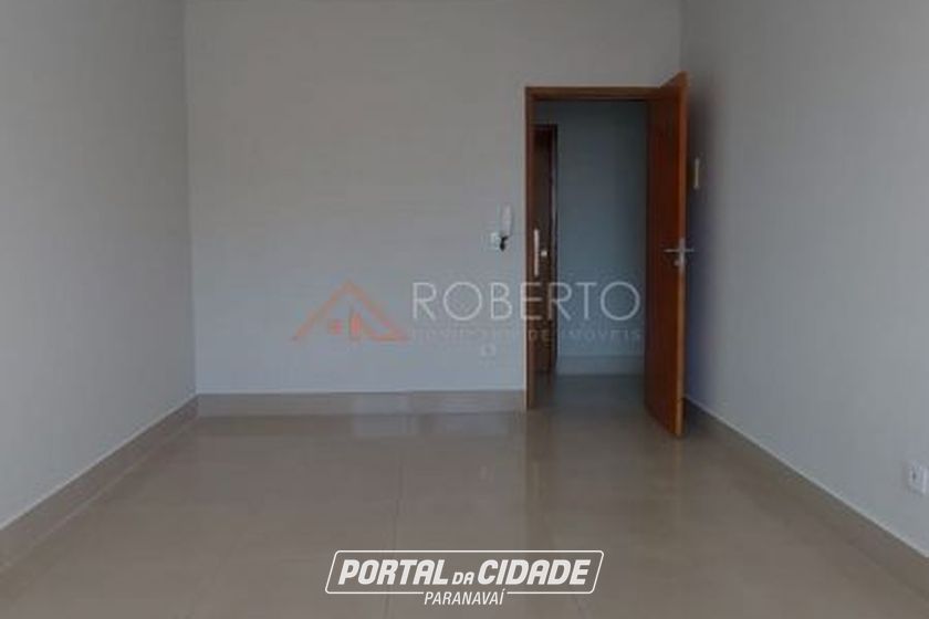 Casa &agrave; venda - 360m&sup2; - MONTE CRISTO