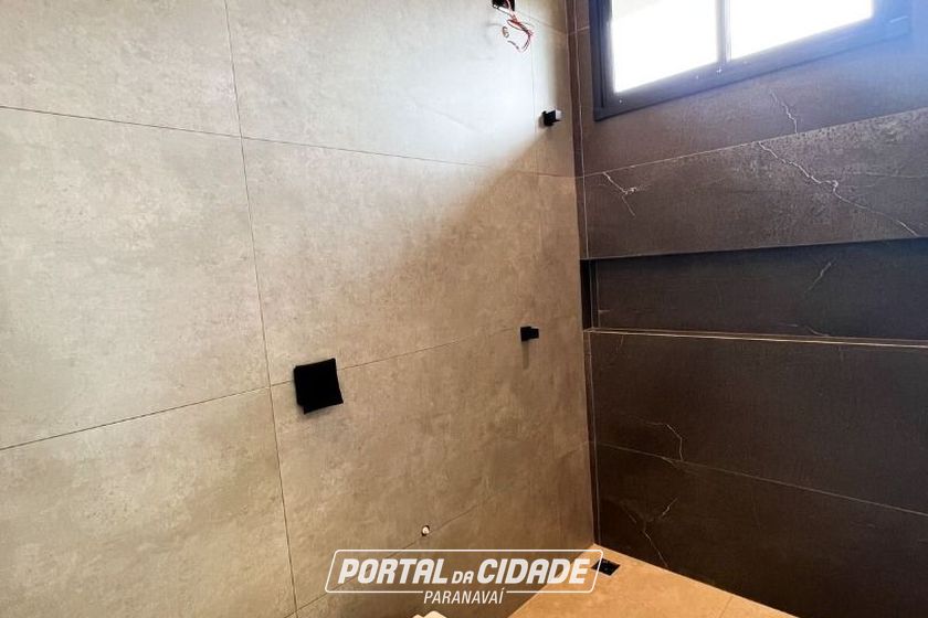 Casa &agrave; venda - 195m&sup2; - Parthenon