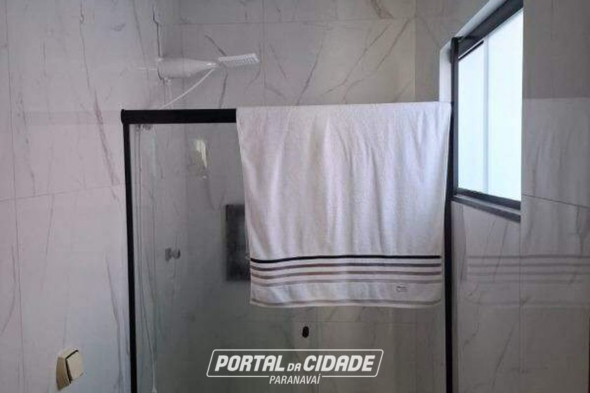 Sobrado &agrave; venda - 214m&sup2; - Jardim das Na&ccedil;&otilde;es