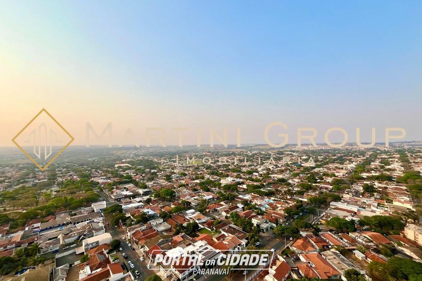 Apartamento para alugar - 97m&sup2; - Jardim Am&eacute;rica