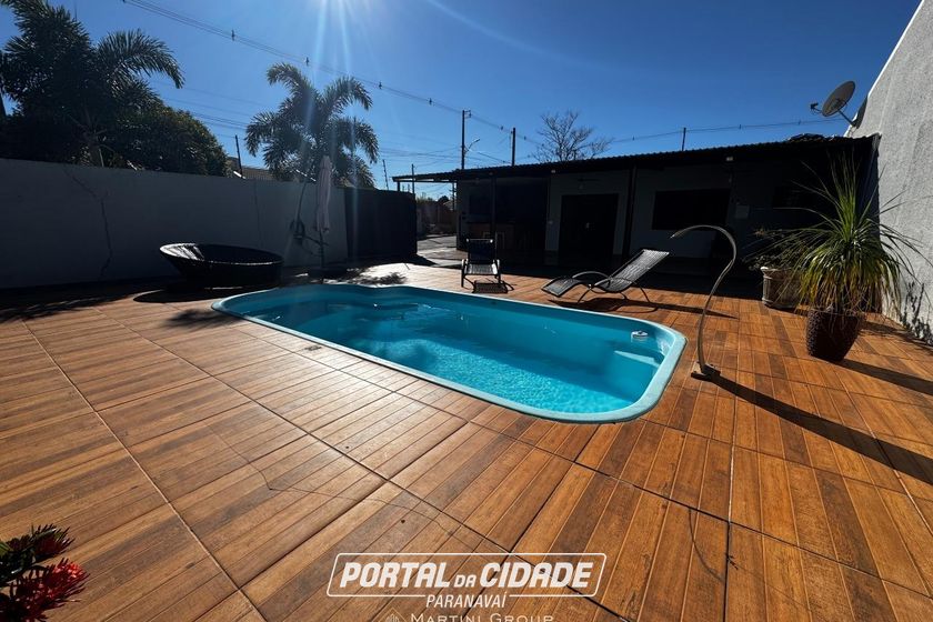 Apartamento &agrave; venda - 105m&sup2; - Conjunto Habitacional Sumar&eacute; (Sumar&eacute;)