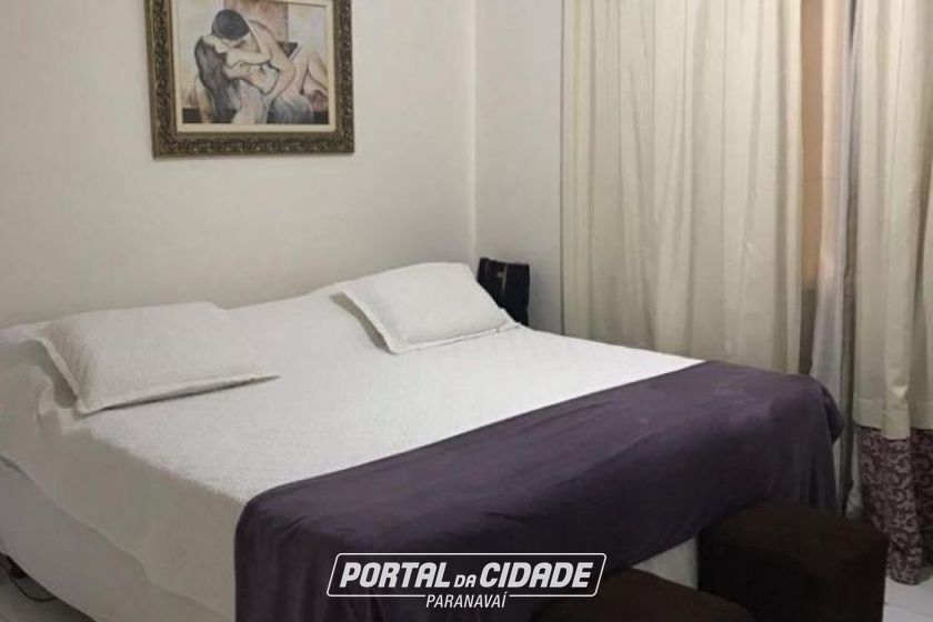 Casa &agrave; venda - Jardim Novo Ouro Branco