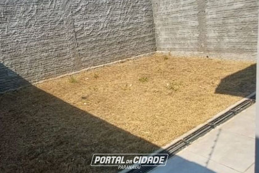 Casa &agrave; venda - 52m&sup2; - Parque Morumbi