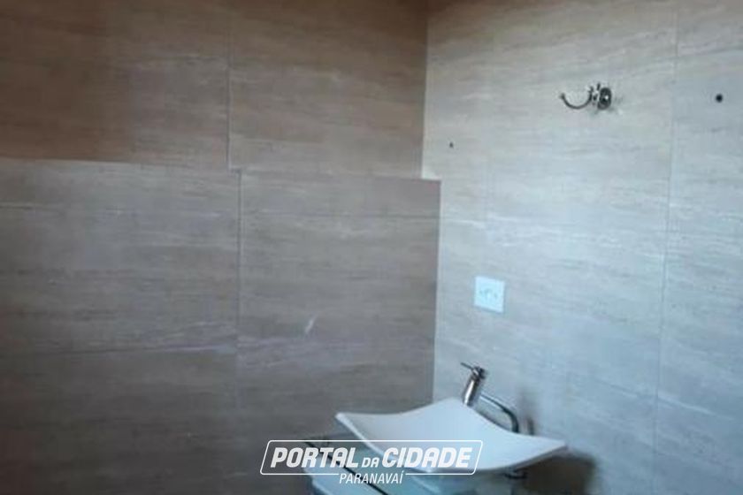 Casa &agrave; venda - 150m&sup2; - Jardim O&aacute;sis