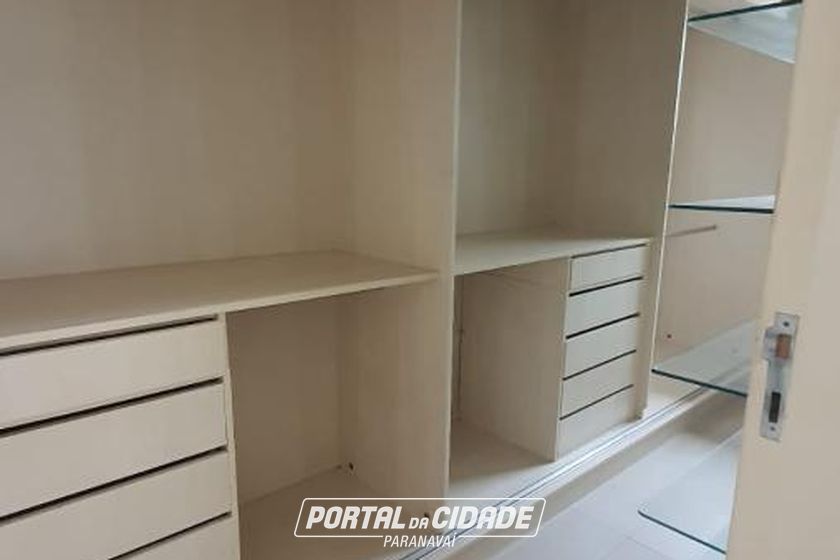 Casa &agrave; venda - 340m&sup2; - Centro