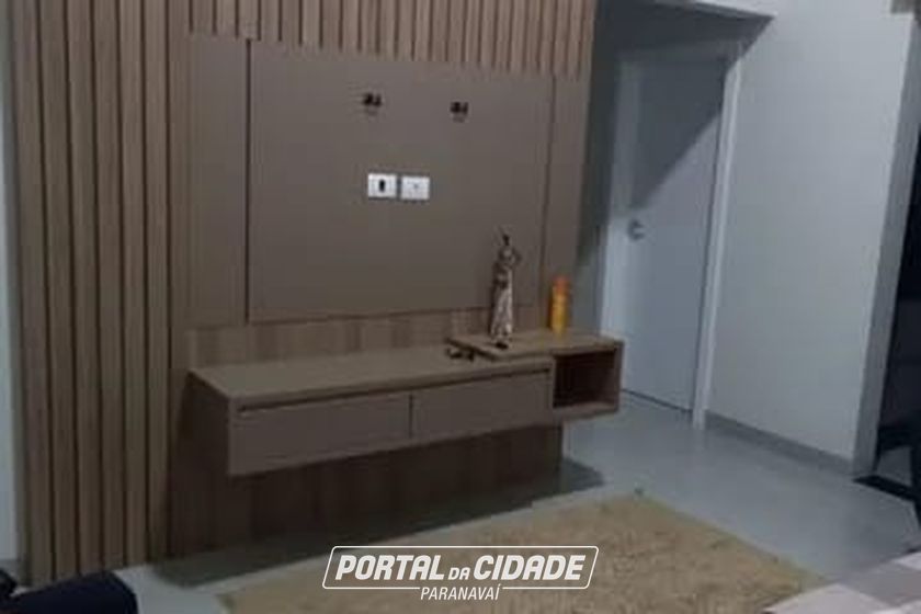 Casa &agrave; venda - 175m&sup2; - Condom&iacute;nio San Lorenzo