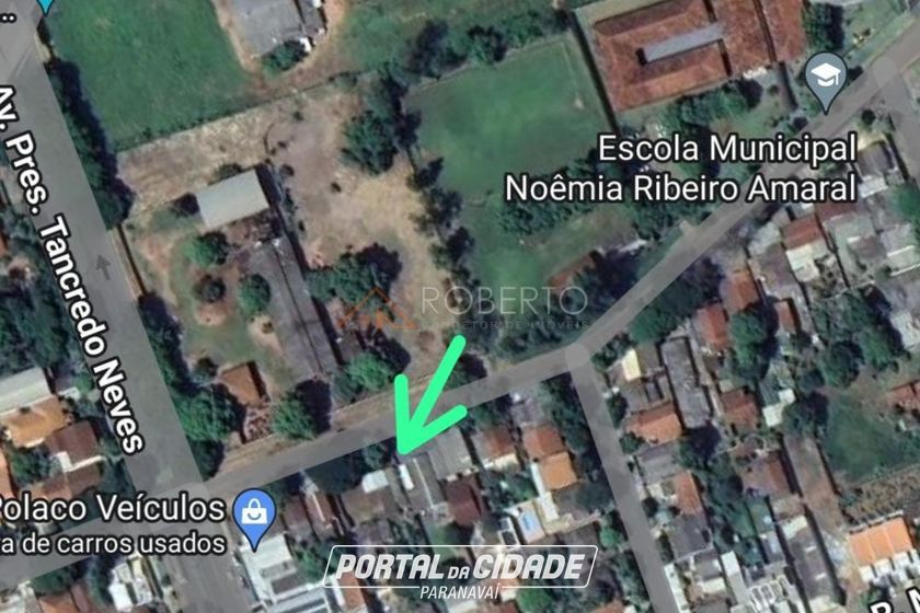 Casa &agrave; venda - 265m&sup2; - Vila S&atilde;o Vicente