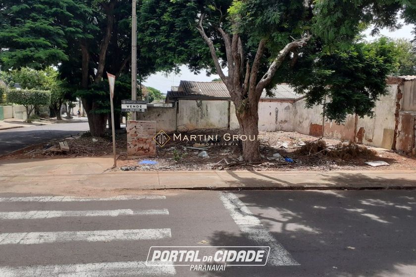 Terreno &agrave; venda - 110m&sup2; - Jardim Ip&ecirc;