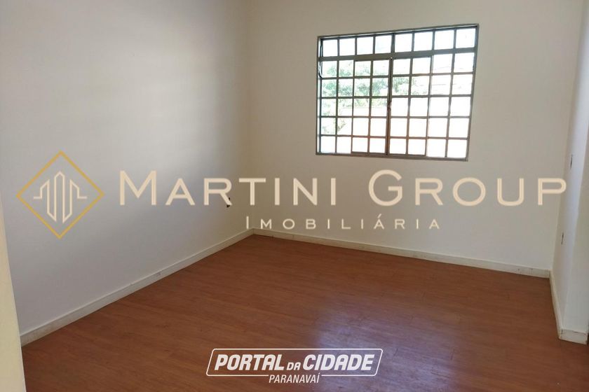 Sala Comercial &agrave; venda - 235m&sup2; - Jardim Nossa Senhora de F&aacute;tima