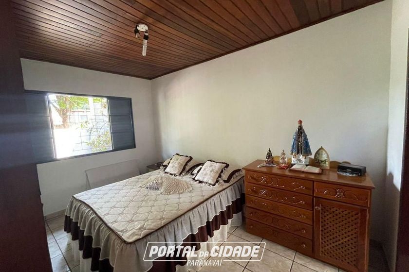 Casa &agrave; venda - 600m&sup2; - Distrito Sumar&eacute; (Sumar&eacute;)