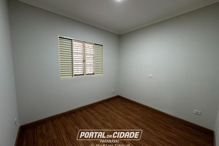 Sobrado para alugar - 306m&sup2; - Jardim Simara