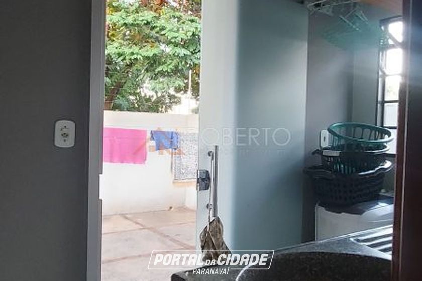 Casa &agrave; venda - 787m&sup2; - Jardim S&atilde;o Jorge