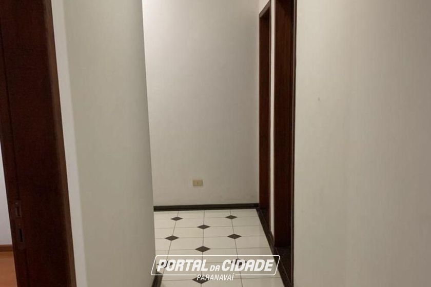 Casa &agrave; venda - 146m&sup2; - Jardim S&atilde;o Jo&atilde;o