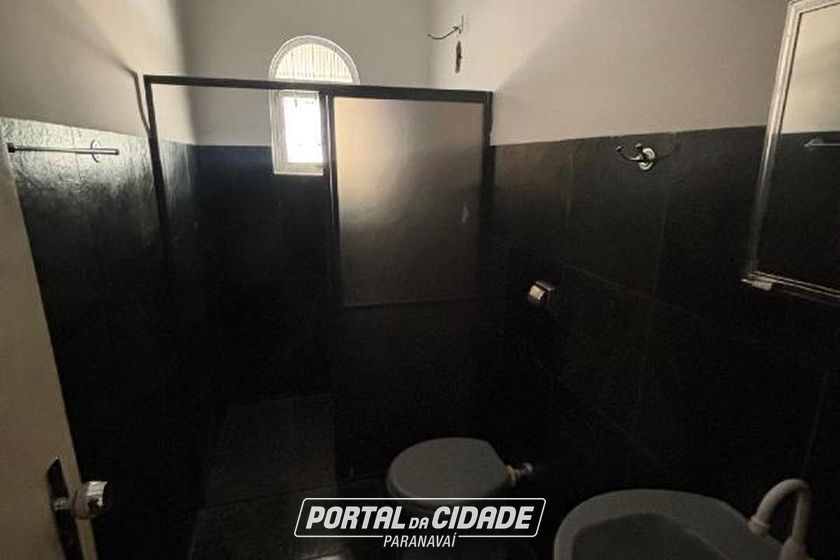 Casa para alugar - 50m&sup2; - Jardim S&atilde;o Crist&oacute;v&atilde;o