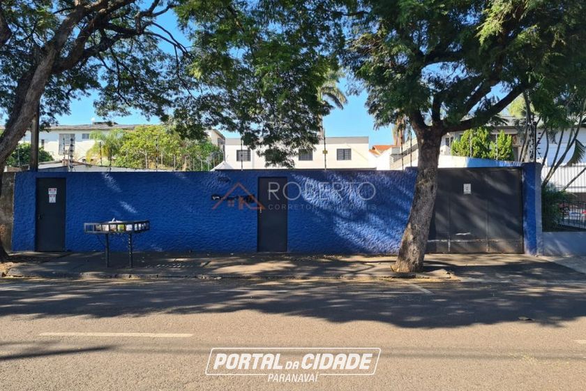 Sala Comercial &agrave; venda - 637m&sup2; - Jardim S&atilde;o Jo&atilde;o