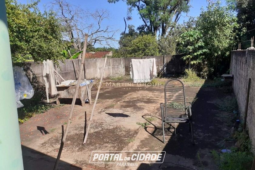 Casa &agrave; venda - 105m&sup2; - Jardim Santa Cec&iacute;lia
