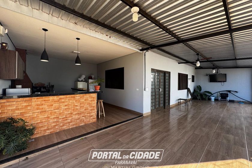 Apartamento &agrave; venda - 105m&sup2; - Conjunto Habitacional Sumar&eacute; (Sumar&eacute;)