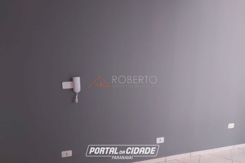 Sala Comercial &agrave; venda - 637m&sup2; - Jardim S&atilde;o Jo&atilde;o