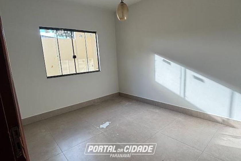Casa para alugar - 125m&sup2; - Jardim S&atilde;o Jorge