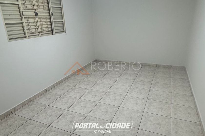 Casa &agrave; venda - 432m&sup2; - Jardim Progresso