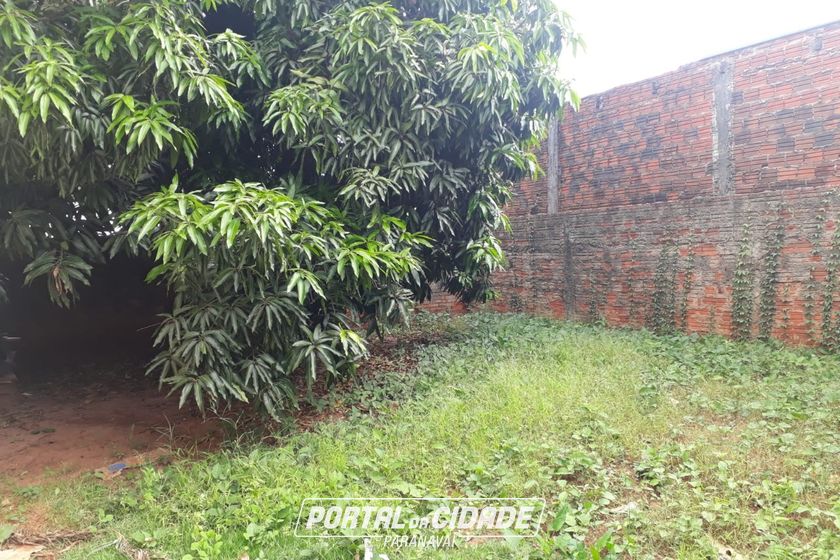 Casa &agrave; venda - 197m&sup2; - Jardim Progresso
