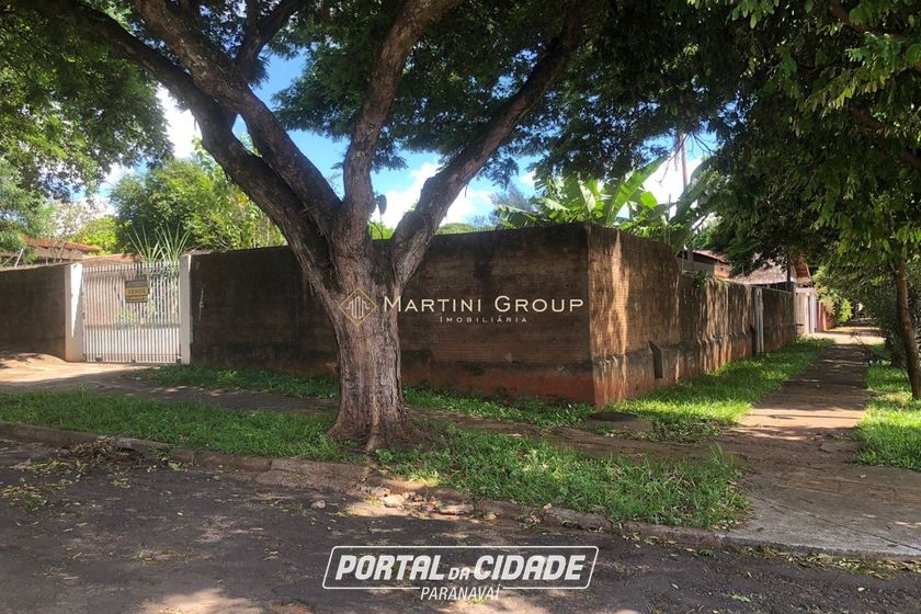 Casa &agrave; venda - 113m&sup2; - Jardim S&atilde;o Jorge