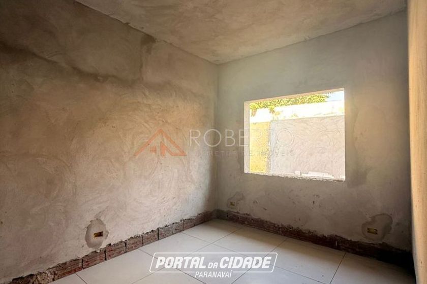 Casa &agrave; venda - 200m&sup2; - Vila Prud&ecirc;ncio