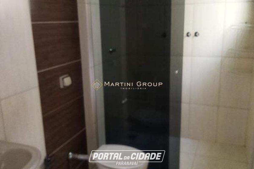 Casa para alugar - 70m&sup2; - Jardim S&atilde;o Jorge