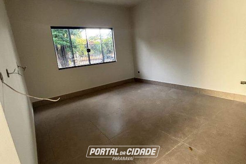 Casa para alugar - 125m&sup2; - Jardim S&atilde;o Jorge