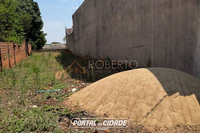 Terreno &agrave; venda - 258m&sup2; - Jardim Paulista