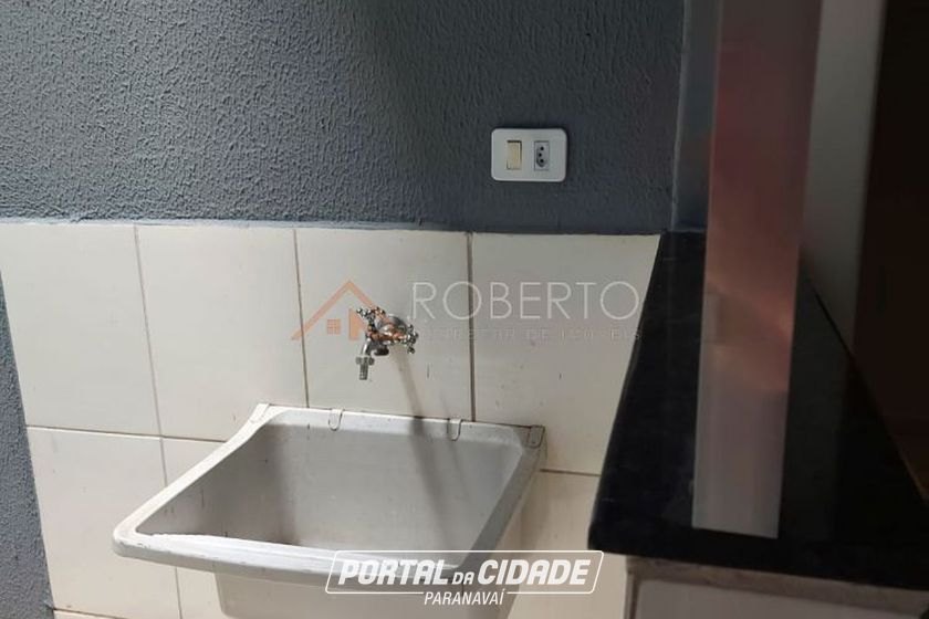Sala Comercial &agrave; venda - 637m&sup2; - Jardim S&atilde;o Jo&atilde;o