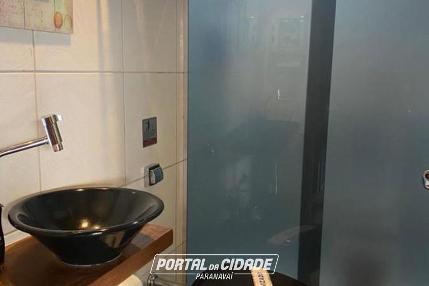 Casa &agrave; venda - 370m&sup2; - Jardim S&atilde;o Jo&atilde;o