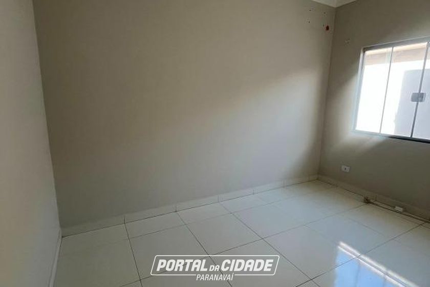 Casa para alugar - 53m&sup2; - Jardim S&atilde;o Jorge
