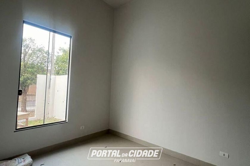 Casa para alugar - Vila S&atilde;o Vicente