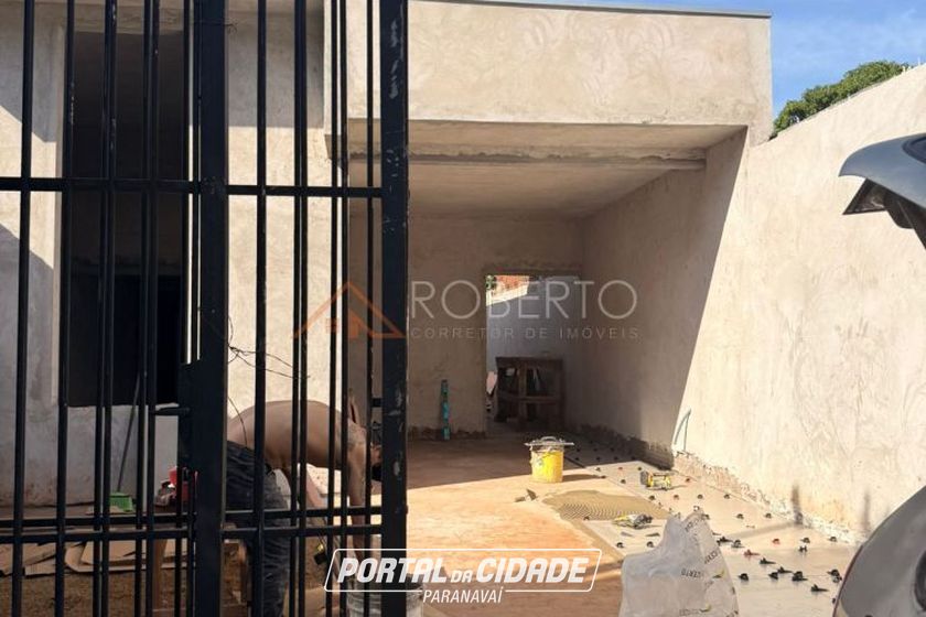 Casa &agrave; venda - 200m&sup2; - Vila Prud&ecirc;ncio
