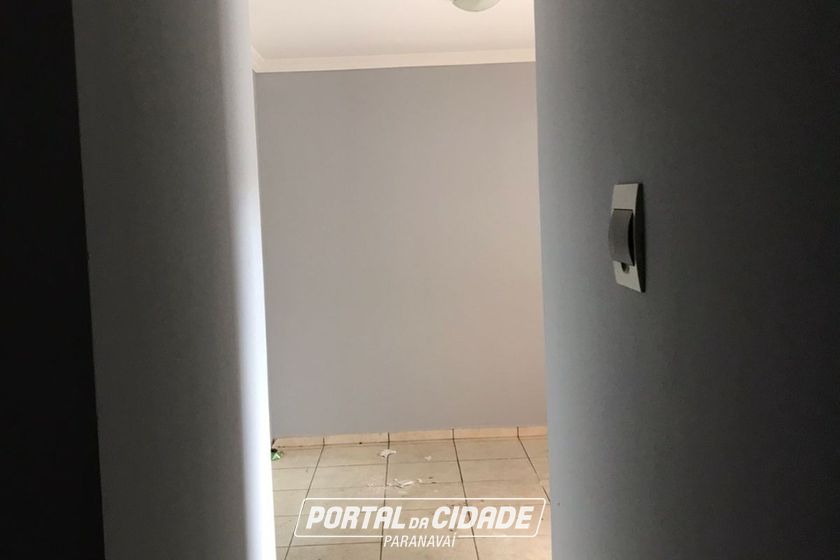 Casa &agrave; venda - 94m&sup2; - Jardim Monte Cristo