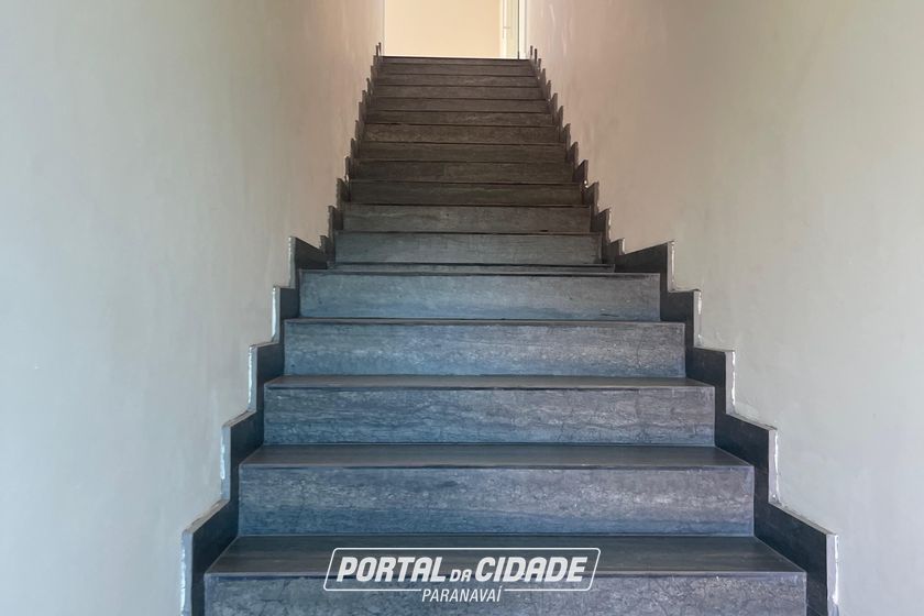 Apartamento para alugar - Conjunto Habitacional Sumar&eacute; (Sumar&eacute;)