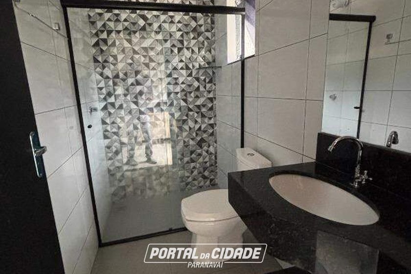 Kitnet para alugar - 20m&sup2; - Parque Morumbi