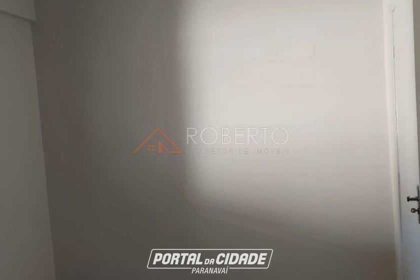 Sala Comercial &agrave; venda - 637m&sup2; - Jardim S&atilde;o Jo&atilde;o