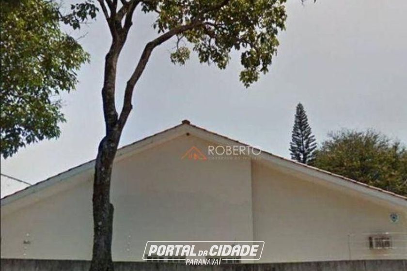 Casa &agrave; venda - 146m&sup2; - Jardim S&atilde;o Jo&atilde;o