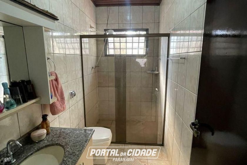Casa &agrave; venda - 600m&sup2; - Distrito Sumar&eacute; (Sumar&eacute;)